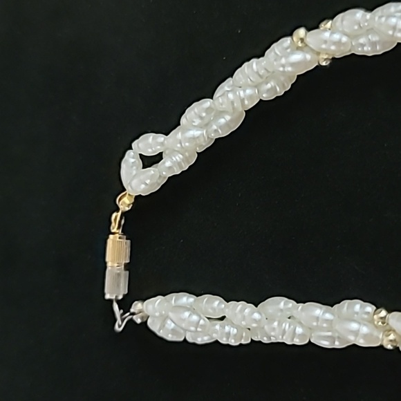 Vintage Necklace - Picture 3 of 3